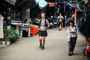 BIB: 
                            <button type="button" onclick="openModal(25386136)" class="btn btn-primary btn-sm float-right btn-popup" data-toggle="modal" data-target=".modal-high-quality">
                        <i class="fas fa-shopping-cart"></i> Add to Cart
                    </button>
                                            <button type="button" onclick="isThisMe(25386136, true)" class="btn btn-success btn-sm float-right btn-popup btn-isme hidden" data-toggle="tooltip" data-placement="bottom" title="นี่คือรูปของคุณใช่ไหม คลิกที่นี่เพื่อเอาเข้าอัลบั้ม">
                        <i class="fas fa-plus"></i> Add to album
                    </button>
                    <button type="button" onclick="isThisMe(25386136, false)" class="btn btn-warning btn-sm float-right btn-popup btn-isnotme hidden">
                        <i class="fas fa-ban"></i> Remove from album
                    </button>